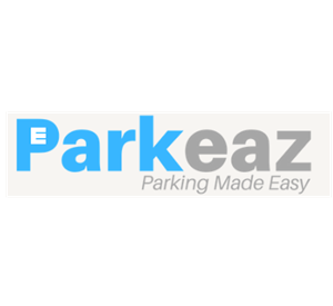 Photo of Parkeaz