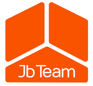 Photo of JB TEAM LLC