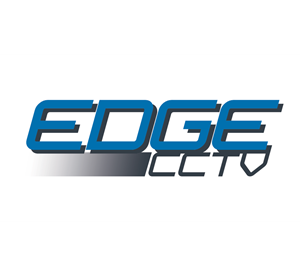 Photo of Edge CCTV