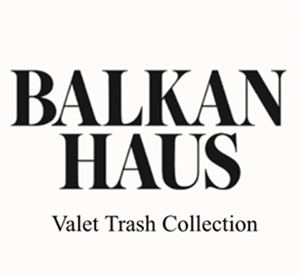 Photo of Balkan Haus Waste Collection