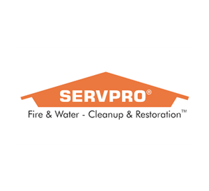 Photo of Wilpro Enterprises dba SERVPRO