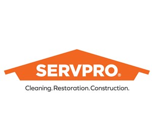 Photo of Servpro of North Atlanta/ Buckhead