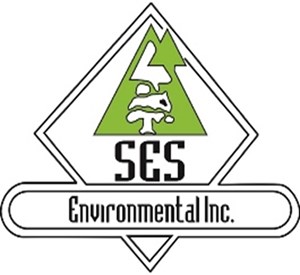 Photo of SES Environmental