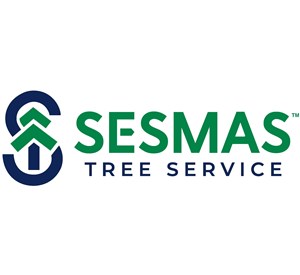 Photo of Sesmas Tree Service, LLC