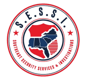 Photo of Southeast Security Services & Investigations