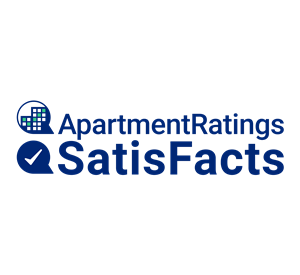 Photo of SatisFacts Research