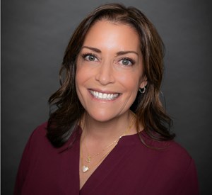 Sharon Hilton-Werner