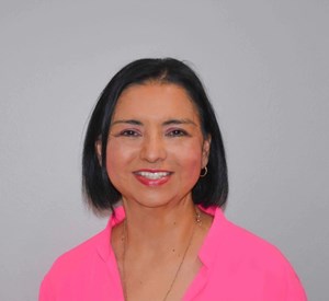 Photo of Shirlee Villanueva