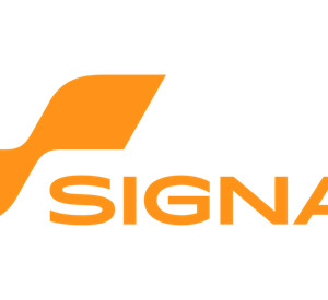 Photo of Signal Security of Atlanta