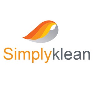 Photo of Simply Klean