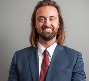 Photo of James Sinkway