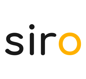 Photo of Siro Technologies, Inc.