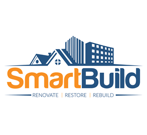 Photo of Smart Build