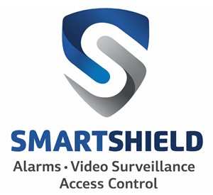 Photo of Smart Shield Security
