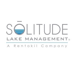 Photo of SOLitude Lake Management