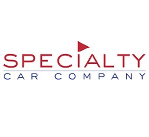 Photo of Specialty Car Company