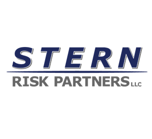Photo of Stern Risk Partners