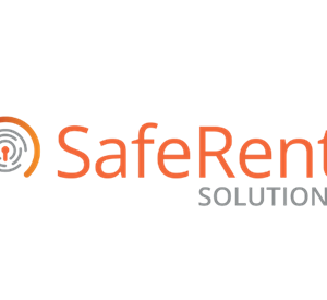 Photo of SafeRent Solutions