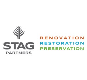 Photo of STAG Partners