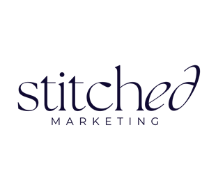 Photo of Stitched Marketing