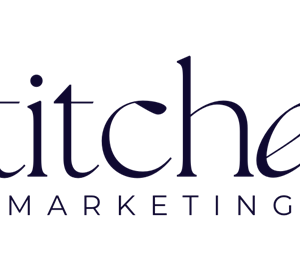 Photo of Stitched Marketing