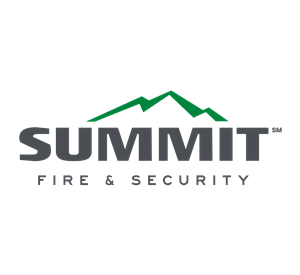 Photo of Summit Fire & Security, LLC