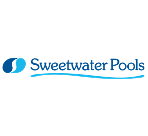 Photo of Sweetwater Pool Service, Inc
