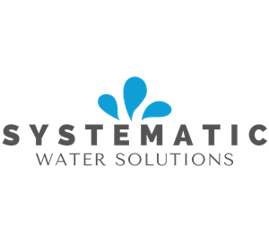 Photo of Systematic Water Solutions LLC