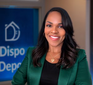 Photo of Tamika Johnson
