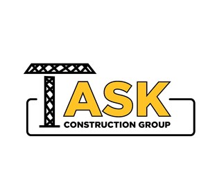 Photo of Task Construction Group, LLC