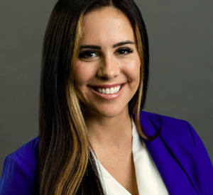 Photo of Taylor Wilson