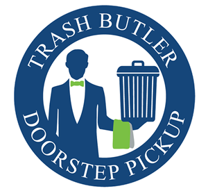 Photo of Trash Butler LLC