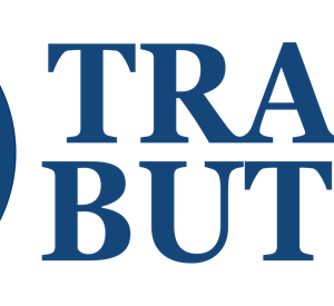 Photo of Trash Butler LLC