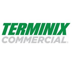 Photo of Terminix Commercial