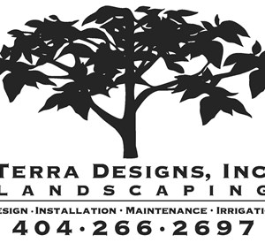 Photo of Terra Designs