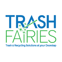 Photo of Trash Fairies