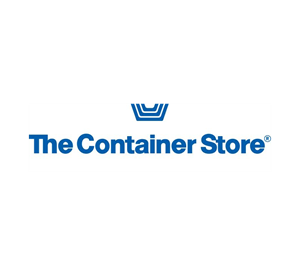 Photo of The Container Store - Business Solutions