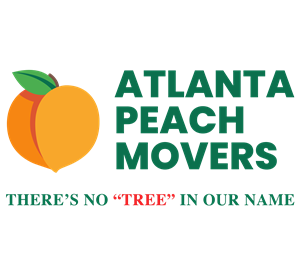 Photo of Atlanta Peach Movers