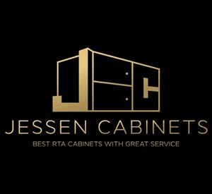 Photo of Jessen Cabinets
