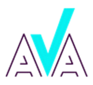 Photo of AVA (apartment virtual assistant)
