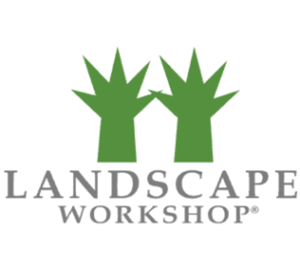 Photo of Landscape Workshop