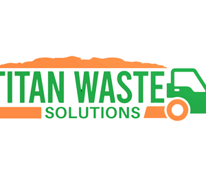 Photo of Titan Waste Solutions