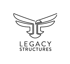 Photo of Legacy Structures