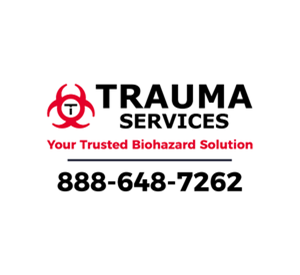 Photo of Trauma Services