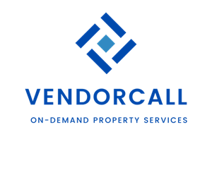 Photo of VendorCall