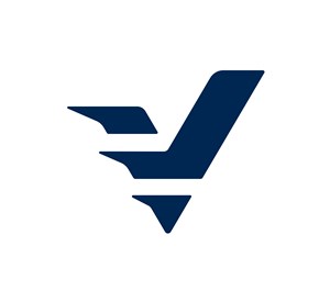 Photo of VeriFast