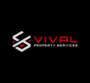 Photo of Vival Property Services