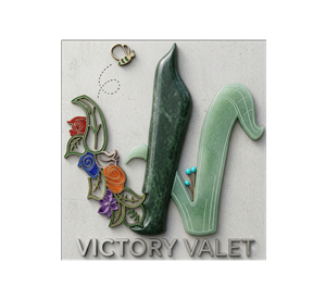 Photo of Victory Valet LLC
