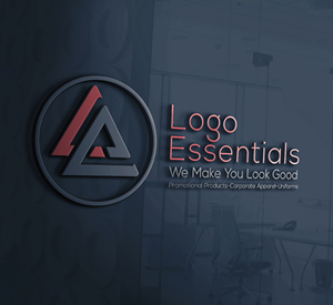 Photo of Logo Essentials