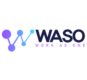 Photo of WASO SRL